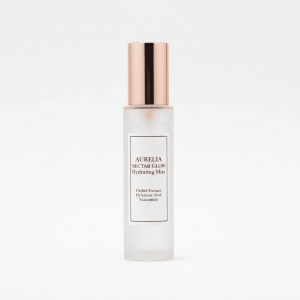 Aurelia Nectar Glow Hydrating Mist