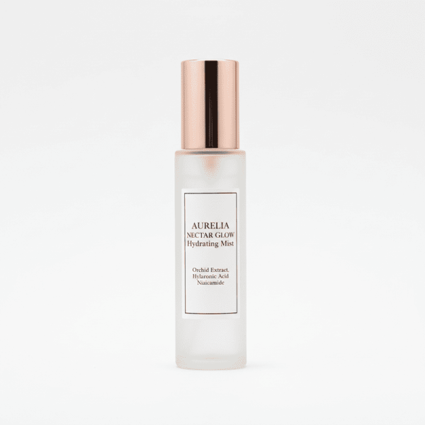 Aurelia Nectar Glow Hydrating Mist