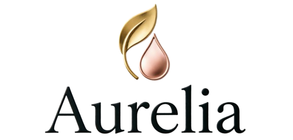 Aurelia – Skin care